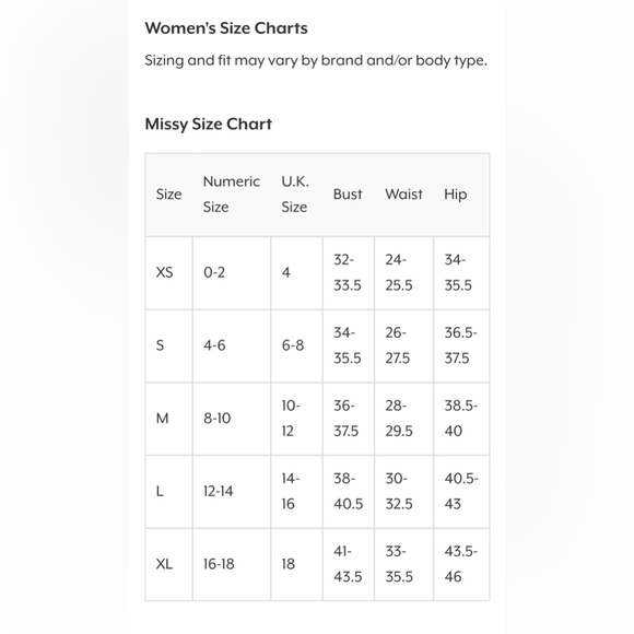 Aqua Couture Ladies Floral Prints Blue High Waisted Bikini Swim Bottom Size L - Picture 12 of 12